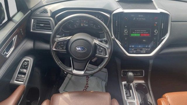 2024 Subaru Ascent Touring 7-Passenger - 23062565 - 15