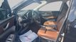 2024 Subaru Ascent Touring 7-Passenger - 23062565 - 16
