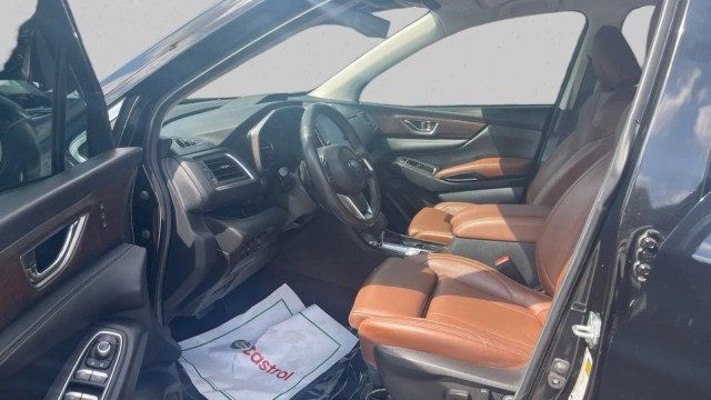 2024 Subaru Ascent Touring 7-Passenger - 23062565 - 16