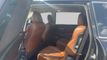 2024 Subaru Ascent Touring 7-Passenger - 23062565 - 17