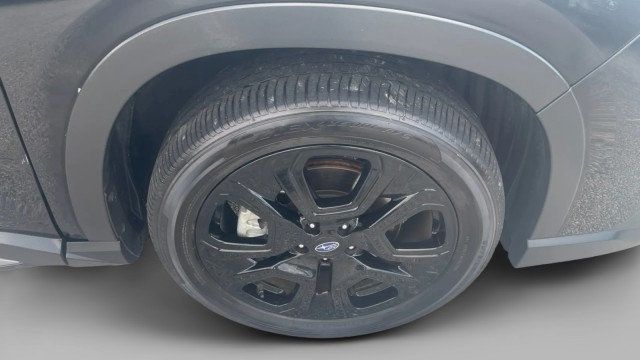 2024 Subaru Ascent Touring 7-Passenger - 23062565 - 1