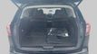 2024 Subaru Ascent Touring 7-Passenger - 23062565 - 19