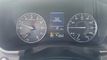 2024 Subaru Ascent Touring 7-Passenger - 23062565 - 20