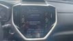 2024 Subaru Ascent Touring 7-Passenger - 23062565 - 21