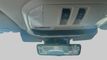 2024 Subaru Ascent Touring 7-Passenger - 23062565 - 22