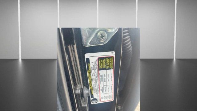 2024 Subaru Ascent Touring 7-Passenger - 23062565 - 23
