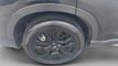 2024 Subaru Ascent Touring 7-Passenger - 23062565 - 2