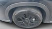 2024 Subaru Ascent Touring 7-Passenger - 23062565 - 3