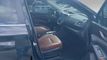 2024 Subaru Ascent Touring 7-Passenger - 23062565 - 4