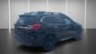 2024 Subaru Ascent Touring 7-Passenger - 23062565 - 5