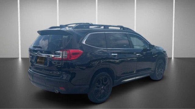 2024 Subaru Ascent Touring 7-Passenger - 23062565 - 5