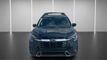 2024 Subaru Ascent Touring 7-Passenger - 23062565 - 6