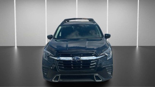 2024 Subaru Ascent Touring 7-Passenger - 23062565 - 6