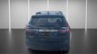 2024 Subaru Ascent Touring 7-Passenger - 23062565 - 7