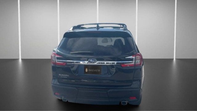 2024 Subaru Ascent Touring 7-Passenger - 23062565 - 7