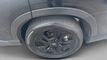 2024 Subaru Ascent Touring 7-Passenger - 23062565 - 8