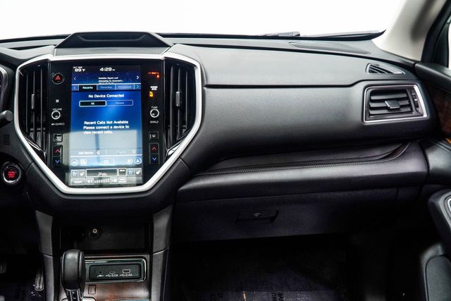 2024 Subaru Ascent Touring 7-Passenger - 23066139 - 16