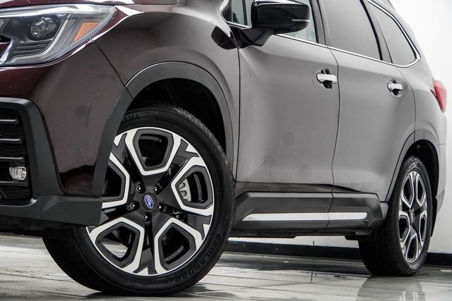 2024 Subaru Ascent Touring 7-Passenger - 23066139 - 1