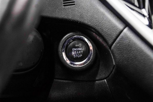 2024 Subaru Ascent Touring 7-Passenger - 23066139 - 20