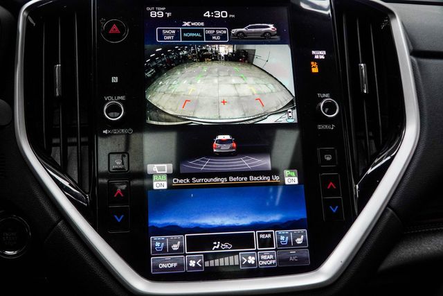 2024 Subaru Ascent Touring 7-Passenger - 23066139 - 26