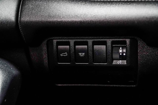 2024 Subaru Ascent Touring 7-Passenger - 23066139 - 29