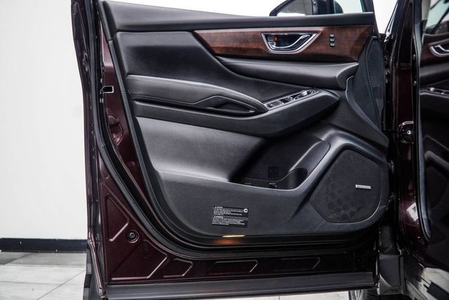 2024 Subaru Ascent Touring 7-Passenger - 23066139 - 32