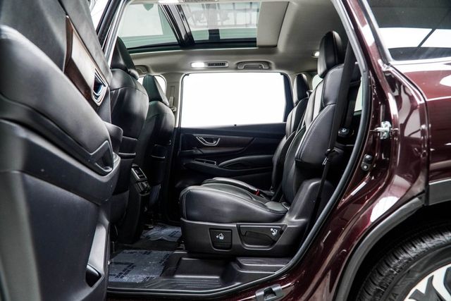 2024 Subaru Ascent Touring 7-Passenger - 23066139 - 37
