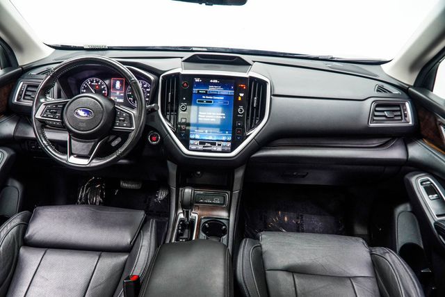 2024 Subaru Ascent Touring 7-Passenger - 23066139 - 4