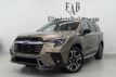 2024 Subaru Ascent Touring 7-Passenger - 23035124 - 0