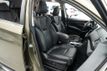 2024 Subaru Ascent Touring 7-Passenger - 23035124 - 9