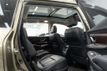 2024 Subaru Ascent Touring 7-Passenger - 23035124 - 10