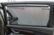 2024 Subaru Ascent Touring 7-Passenger - 23035124 - 11