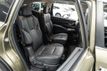 2024 Subaru Ascent Touring 7-Passenger - 23035124 - 12
