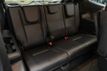 2024 Subaru Ascent Touring 7-Passenger - 23035124 - 13