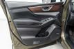 2024 Subaru Ascent Touring 7-Passenger - 23035124 - 14
