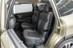 2024 Subaru Ascent Touring 7-Passenger - 23035124 - 15