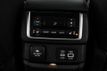 2024 Subaru Ascent Touring 7-Passenger - 23035124 - 16