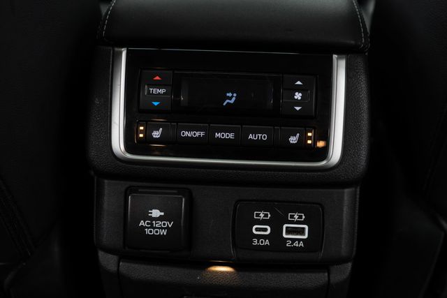 2024 Subaru Ascent Touring 7-Passenger - 23035124 - 16