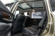 2024 Subaru Ascent Touring 7-Passenger - 23035124 - 17