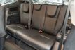2024 Subaru Ascent Touring 7-Passenger - 23035124 - 18