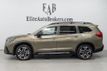2024 Subaru Ascent Touring 7-Passenger - 23035124 - 1