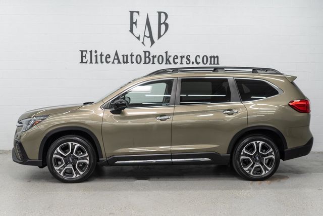 2024 Subaru Ascent Touring 7-Passenger - 23035124 - 1
