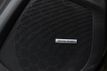2024 Subaru Ascent Touring 7-Passenger - 23035124 - 19