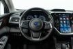 2024 Subaru Ascent Touring 7-Passenger - 23035124 - 20