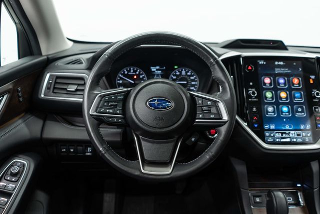 2024 Subaru Ascent Touring 7-Passenger - 23035124 - 20