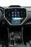 2024 Subaru Ascent Touring 7-Passenger - 23035124 - 21