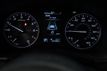 2024 Subaru Ascent Touring 7-Passenger - 23035124 - 22