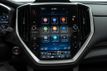 2024 Subaru Ascent Touring 7-Passenger - 23035124 - 23