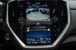 2024 Subaru Ascent Touring 7-Passenger - 23035124 - 24