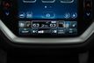 2024 Subaru Ascent Touring 7-Passenger - 23035124 - 27